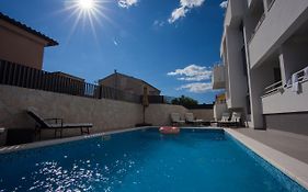 Residences Bellavista 3